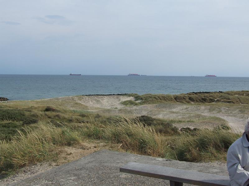 Sofia på Skagen 074.jpg